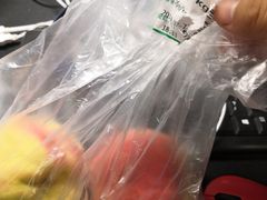 -幸福荣耀超市(学院路店)