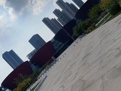 -太原市博物馆
