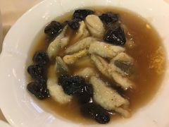 -老正兴菜馆(福州路店)