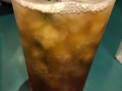 -幸运小丑汉堡(Bay Area本店)