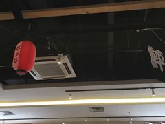 -东菊料理(吉利购物广场店)