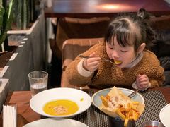 -West10 西拾·西餐厅·创意菜(未来科技城店)