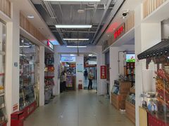 -喜卷·烂肉卷饼(广渠门店)