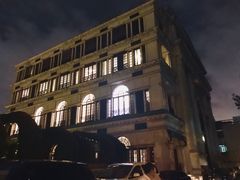 -伯衡55·吉品轩(乌鲁木齐南路店)