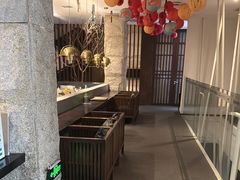 -松竹和日式料理(广厦店)