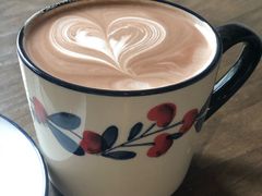 -HAPPEN(江川东路店)