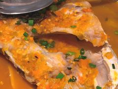 -老湘亲·品鉴湘菜(湖里店)