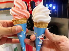 -辣莊重庆老火锅(威海高铁站韩乐坊店)