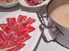 -洋房火锅(上海新天地南北里店)