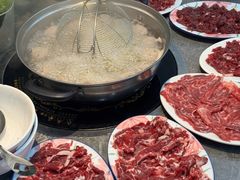 -福合埕牛口福·牛肉火锅·牛肉丸