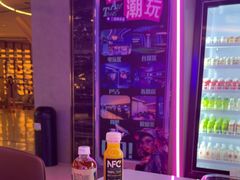 -海德温泉生活馆(朝阳大悦城店)