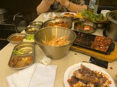 -福云龙(黄河南大街店)