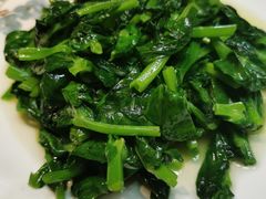 -沙田轩(古北店)