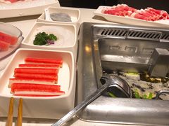 -海底捞火锅(高科广场店)