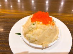 土豆泥-东京屋(武定路店)