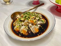 -海味世家·家常菜馆(明州里店)