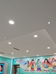 点击看大图 -重庆星宸整形美容医院