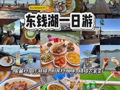 -晓琦农家菜馆·地道农家菜