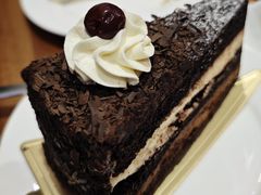 -Peet's 皮爷咖啡(深圳湾万象城店)
