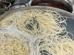 -晓马鸭店(新芜路店)