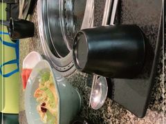 -韩罗苑(万象城店)