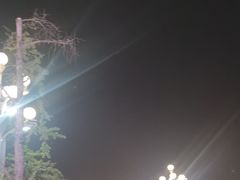 -渝信川菜(南滨店)