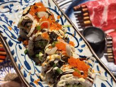 -牛焱·和牛烧肉(五大道店)