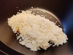 -苏大嘴蒸汽海鲜·海胆蒸饺(中山广场店)