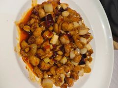 -大鸭梨烤鸭·北京菜(南小街/南苑店)