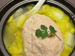 -百富源·海鲜辽菜(和平北大街店)