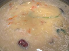 -捞王锅物料理(金华义乌之心店)