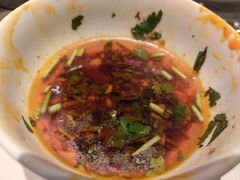 -长嘉·河图火锅(长嘉汇江景旗舰店)