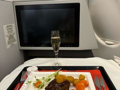 -海南海航航空信息系统公司