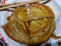 -袁家村关中印象体验地(大唐不夜城店)