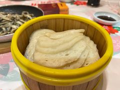 -五马集·海鲜·温州大牌档(黑金冠五马街十字路口店)