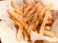 -鬼味烤翅(南锣鼓巷店)