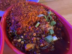 -冒椒火辣(太古里店)