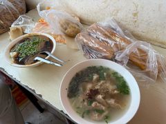 -王庄市场