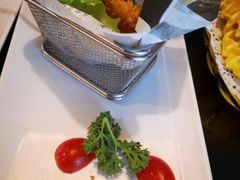 -豪客来牛排(中核世纪广场店)