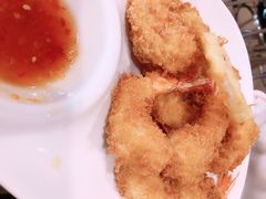 -Dang restaurant (patong phuket)