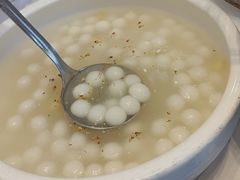 -乾隆美食·本帮菜(黄河路店)