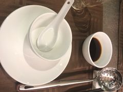 -金海阁海鲜火锅