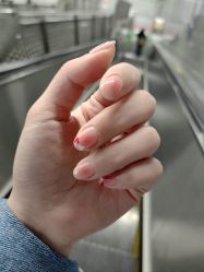 -如一·美甲美睫