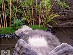 -宫七SPA·高端Massage(浦东大道店)