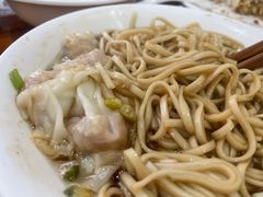 -聚香斋(东关街店)