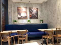 -巴黎贝甜(常德路店)