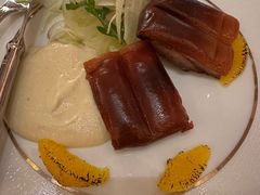 -咖啡苑 - 蔚藍夏日限定主题(永利皇宫店)