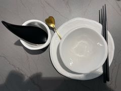 餐具摆设-3号仓库·餐厅(大悦城店)