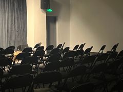 -义乌之心城市生活广场