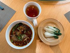 -北京康莱德酒店-Chapter餐厅